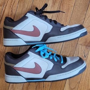 Nike Skeet Size 13